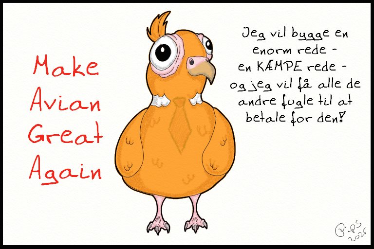 02-De andre betaler.jpg